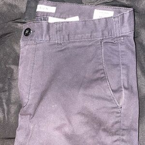 PacSun Slim Chino